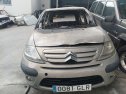 motor arranque citroËn c3 i Foto 5