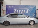 aforador citroËn c5 i Foto 5