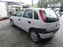 columna direccion opel corsa c Foto 4