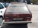 faro derecho citroËn visa Foto 3