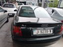 piloto trasero derecho audi a4 b5 Foto 3