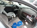 piloto trasero izquierdo peugeot 407 Foto 4
