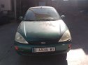 piloto trasero izquierdo ford focus i sedán Foto 4