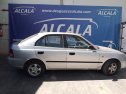 alternador hyundai accent ii Foto 6