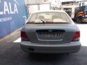 alternador hyundai accent ii Foto 6