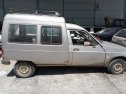 faro derecho citroËn c15 furgoneta/monovolumen Foto 3