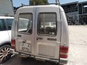 faro derecho citroËn c15 furgoneta/monovolumen Foto 3