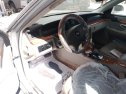 piloto trasero derecho  Foto 3