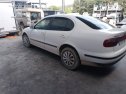 faro derecho seat toledo ii Foto 3