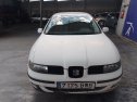 faro derecho seat toledo ii Foto 3