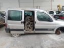 columna direccion citroËn berlingo / berlingo first monospace Foto 3