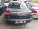 motor calefaccion renault megane ii sedán Foto 5