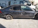 retrovisor izquierdo ford mondeo iii Foto 4