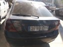 retrovisor izquierdo ford mondeo iii Foto 4