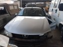 compresor aire acondicionado peugeot 406 Foto 6