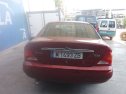 motor arranque ford focus i Foto 6