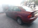 motor arranque ford focus i Foto 6