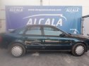 faro izquierdo audi a4 b5 Foto 3