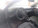faro izquierdo audi a4 b5 Foto 3