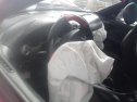 neumatico hyundai  Foto 6