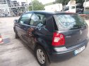 transmision delantera derecha volkswagen polo iv Foto 4