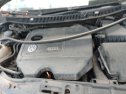 transmision delantera derecha volkswagen polo iv Foto 4