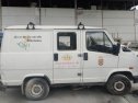 alternador peugeot j5 furgoneta Foto 6