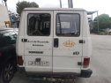 alternador peugeot j5 furgoneta Foto 6