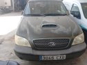 mando elevalunas delantero derecho kia carnival ii Foto 3