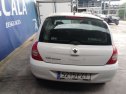 mangueta delantera derecha renault clio ii Foto 3