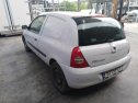 mangueta delantera derecha renault clio ii Foto 3