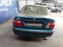 elevalunas delantero izquierdo nissan almera ii Foto 2