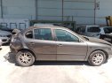 maneta exterior porton seat toledo ii Foto 4