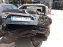 maneta exterior porton seat toledo ii Foto 4