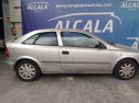 compresor aire acondicionado opel astra g sedán Foto 5