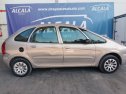 cremallera direccion citroËn xsara picasso Foto 5