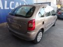 cremallera direccion citroËn xsara picasso Foto 5