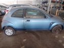 compresor aire acondicionado ford ka Foto 5