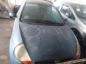 compresor aire acondicionado ford ka Foto 5