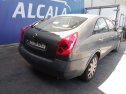 cuadro instrumentos nissan primera hatchback Foto 3