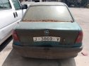 mando limpia opel astra f sedán Foto 3
