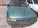 mando limpia opel astra f sedán Foto 3