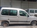 amortiguador delantero derecho peugeot partner monospace Foto 2