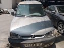 amortiguador delantero derecho peugeot partner monospace Foto 2