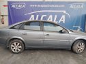 mangueta delantera derecha opel vectra c Foto 3