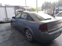 mangueta delantera derecha opel vectra c Foto 3