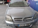 mangueta delantera derecha opel vectra c Foto 3