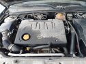 mangueta delantera derecha opel vectra c Foto 3