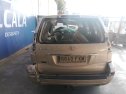 traviesa toyota land cruiser prado Foto 4