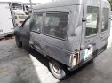 pinza freno delantera izquierda citroËn c15 furgoneta/monovolumen Foto 3